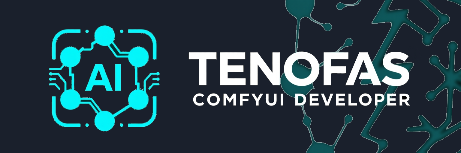 Tenofas.AI
